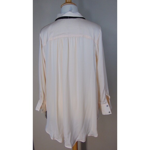 SOLD!!!!!! - Picture 7 of 13